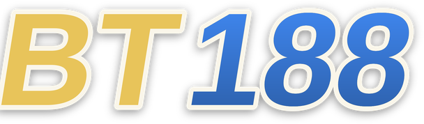 bt188