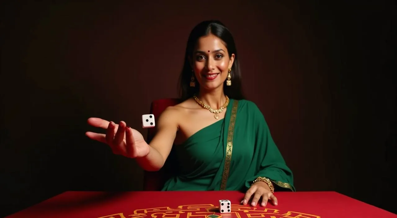 Live Poker Pro